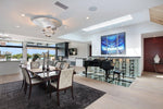 Mercury Ceiling Lamp - Lamp Outdoor