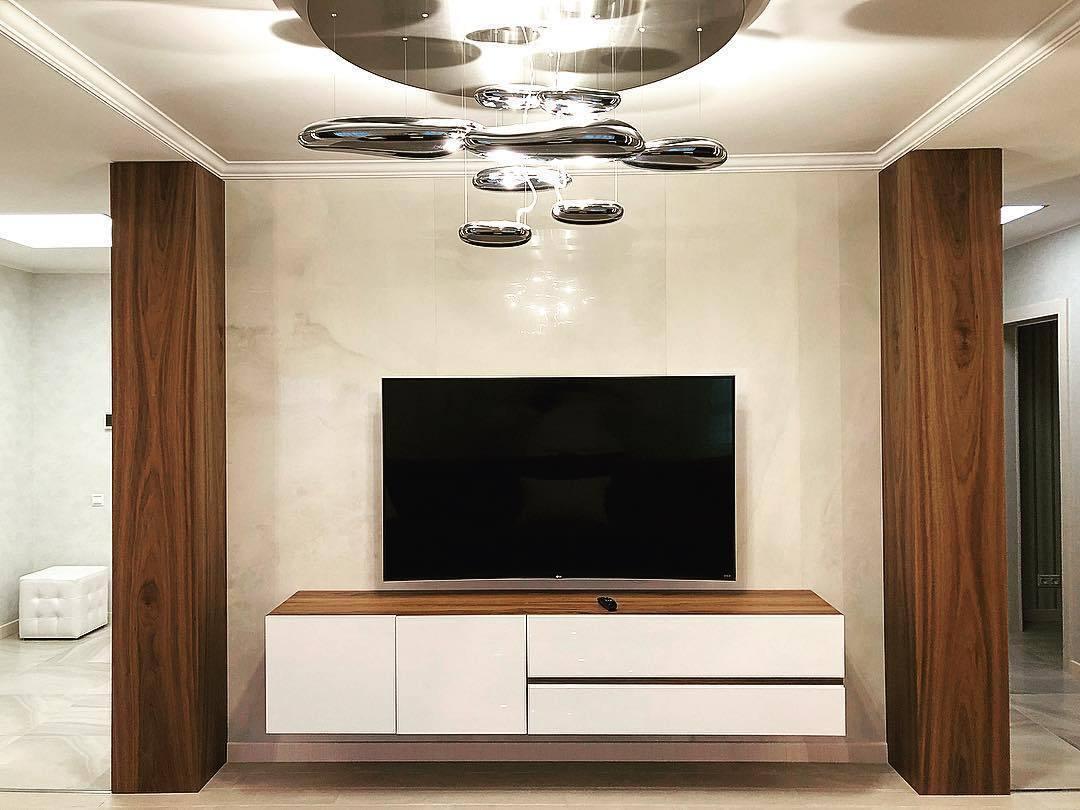 Mercury Ceiling Lamp - Lamp Outdoor