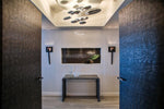 Mercury Ceiling Lamp - Lamp Outdoor