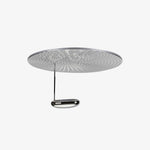 Mercury Ceiling Lamp - Lamp Outdoor