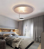 Mercury Ceiling Lamp - Lamp Outdoor