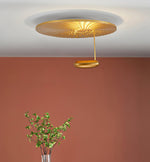 Mercury Ceiling Lamp - Lamp Outdoor