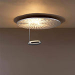 Mercury Ceiling Lamp - Lamp Outdoor