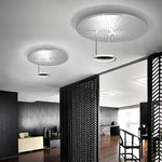 Mercury Ceiling Lamp - Lamp Outdoor