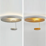 Mercury Ceiling Lamp - Lamp Outdoor
