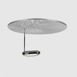 Mercury Ceiling Lamp - Lamp Outdoor