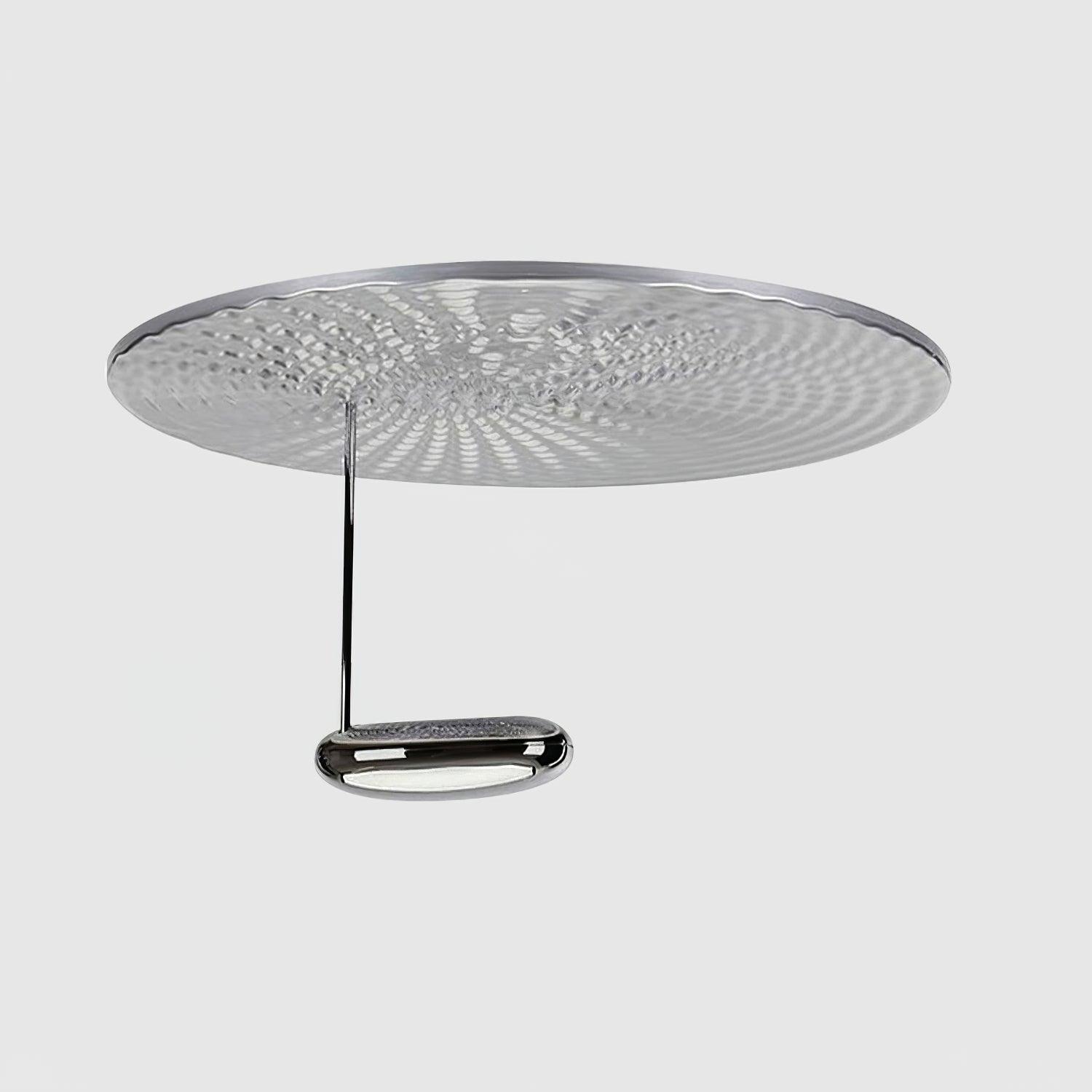 Mercury Ceiling Lamp - Lamp Outdoor