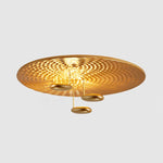 Mercury Ceiling Lamp - Lamp Outdoor