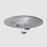 Mercury Ceiling Lamp - Lamp Outdoor