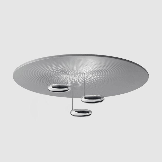 Mercury Ceiling Lamp - Lamp Outdoor