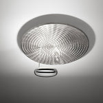 Mercury Ceiling Lamp - Lamp Outdoor