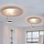 Mercury Ceiling Lamp - Lamp Outdoor