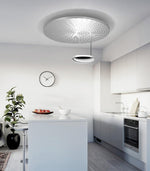 Mercury Ceiling Lamp - Lamp Outdoor