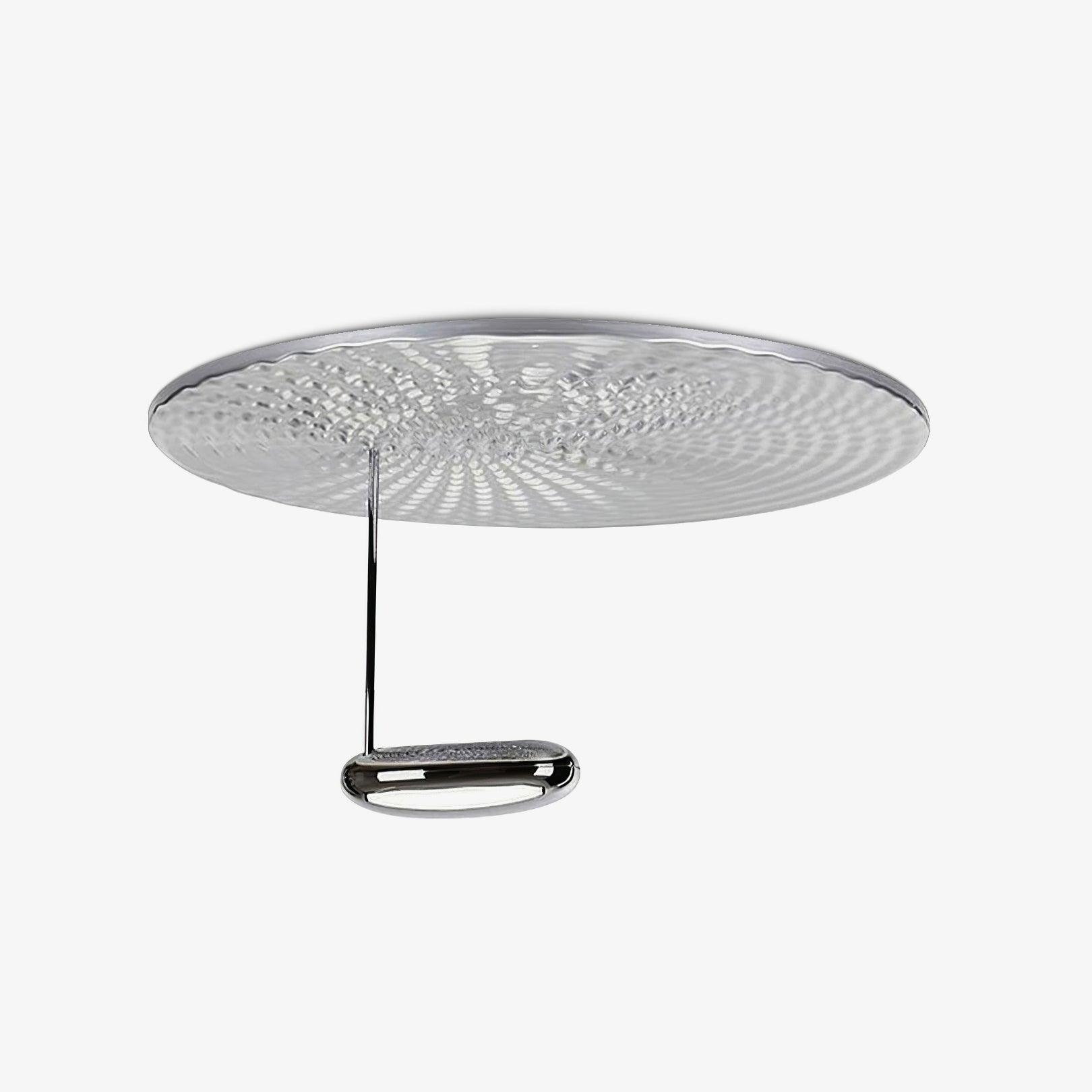 Mercury Ceiling Lamp - Lamp Outdoor