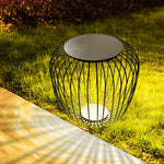 Meridiano Garden Outdoor Table Light - Lamp Outdoor