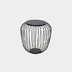 Meridiano Garden Outdoor Table Light - Lamp Outdoor