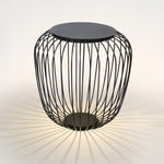 Meridiano Garden Outdoor Table Light - Lamp Outdoor