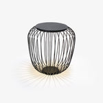 Meridiano Garden Outdoor Table Light - Lamp Outdoor