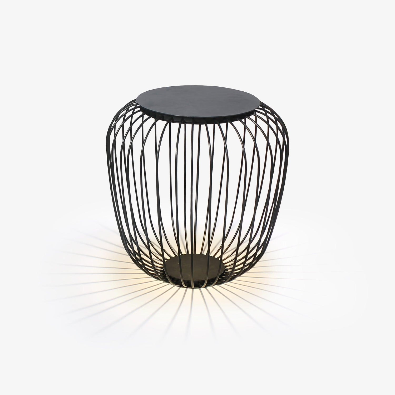 Meridiano Garden Outdoor Table Light - Lamp Outdoor