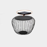 Meridiano Garden Outdoor Table Light - Lamp Outdoor