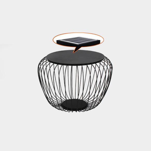 Meridiano Garden Outdoor Table Light - Lamp Outdoor
