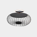 Meridiano Garden Outdoor Table Light - Lamp Outdoor
