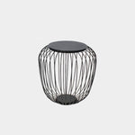 Meridiano Garden Outdoor Table Light - Lamp Outdoor