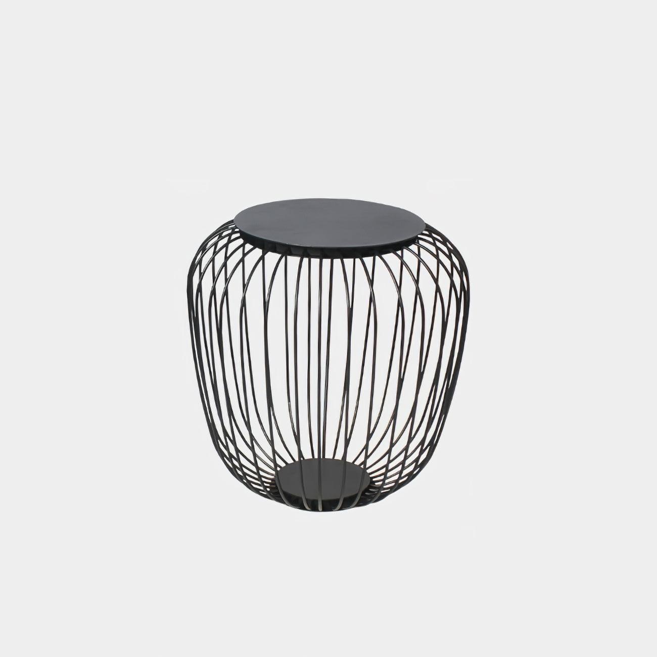 Meridiano Garden Outdoor Table Light - Lamp Outdoor