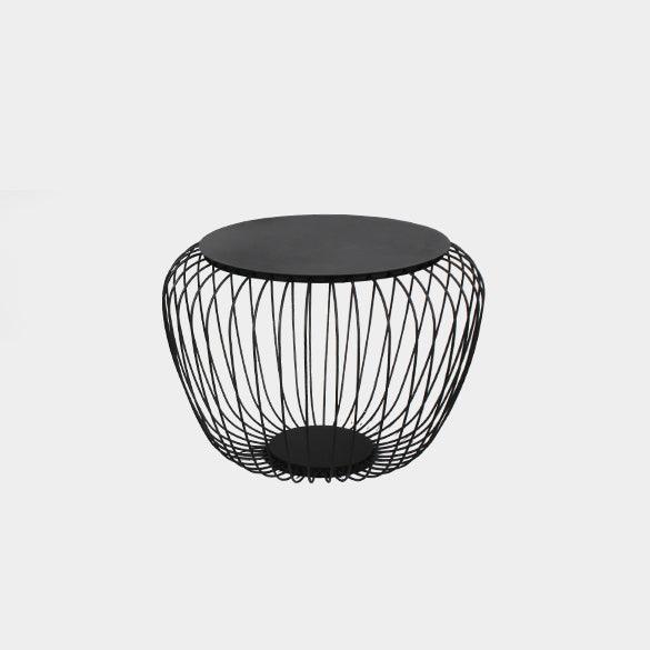 Meridiano Garden Outdoor Table Light - Lamp Outdoor