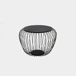 Meridiano Garden Outdoor Table Light - Lamp Outdoor