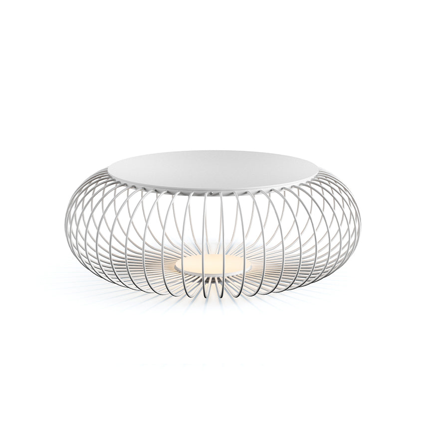 Meridiano Modern Garden Light