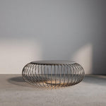 Meridiano Garden Outdoor Table Light - Lamp Outdoor