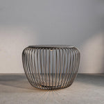 Meridiano Garden Outdoor Table Light - Lamp Outdoor