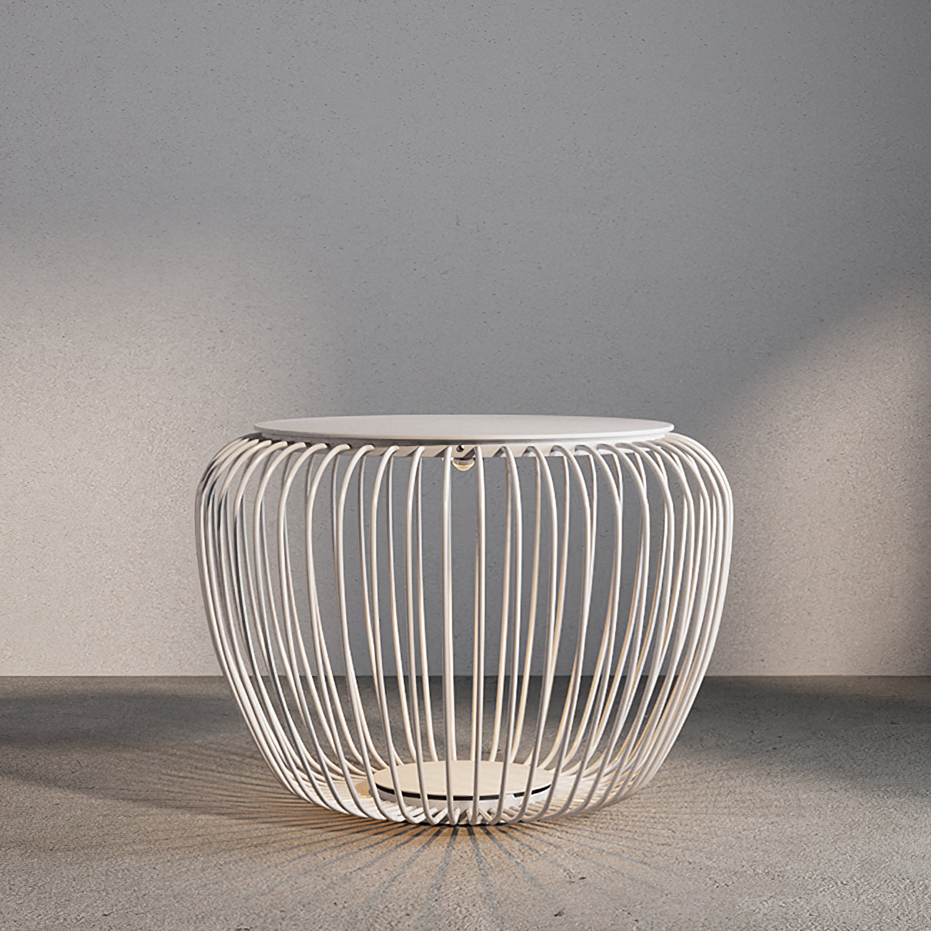 Meridiano Modern Garden Light