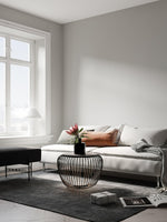 Meridiano Garden Outdoor Table Light - Lamp Outdoor