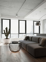 Meridiano Garden Outdoor Table Light - Lamp Outdoor