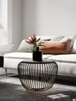 Meridiano Garden Outdoor Table Light - Lamp Outdoor