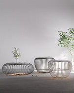 Meridiano Garden Outdoor Table Light - Lamp Outdoor