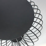 Meridiano Garden Outdoor Table Light - Lamp Outdoor