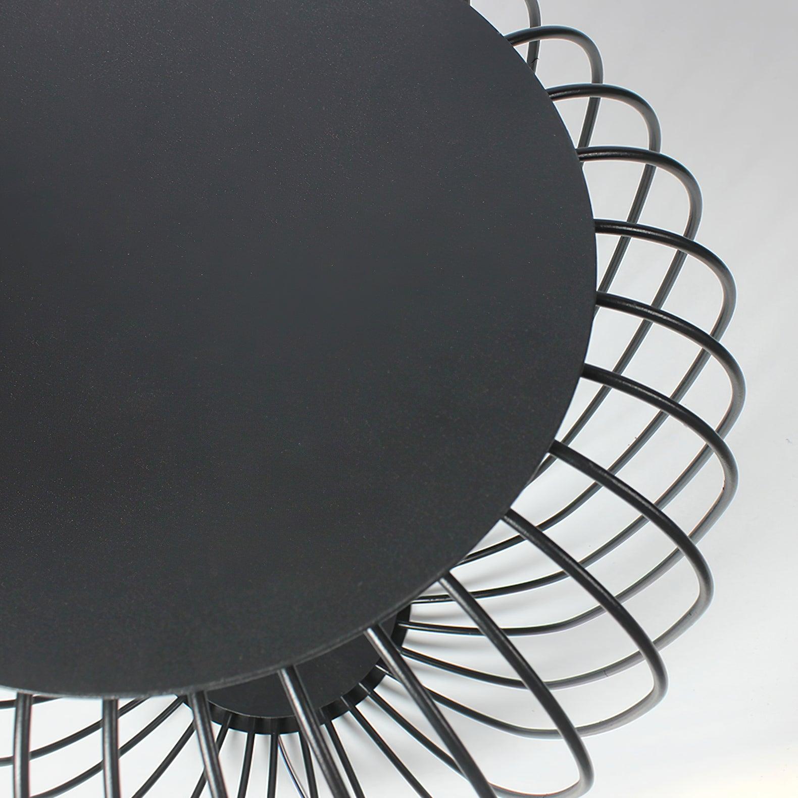 Meridiano Garden Outdoor Table Light - Lamp Outdoor