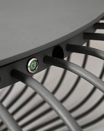 Meridiano Garden Outdoor Table Light - Lamp Outdoor