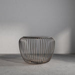 Meridiano Garden Outdoor Table Light - Lamp Outdoor