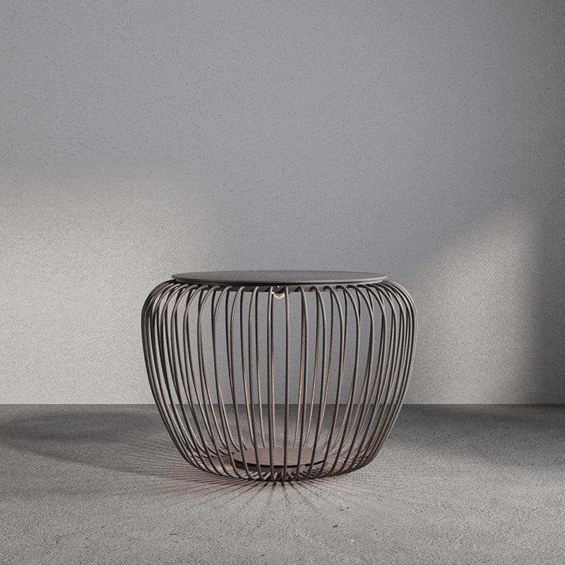 Meridiano Garden Outdoor Table Light - Lamp Outdoor