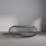 Meridiano Garden Outdoor Table Light - Lamp Outdoor