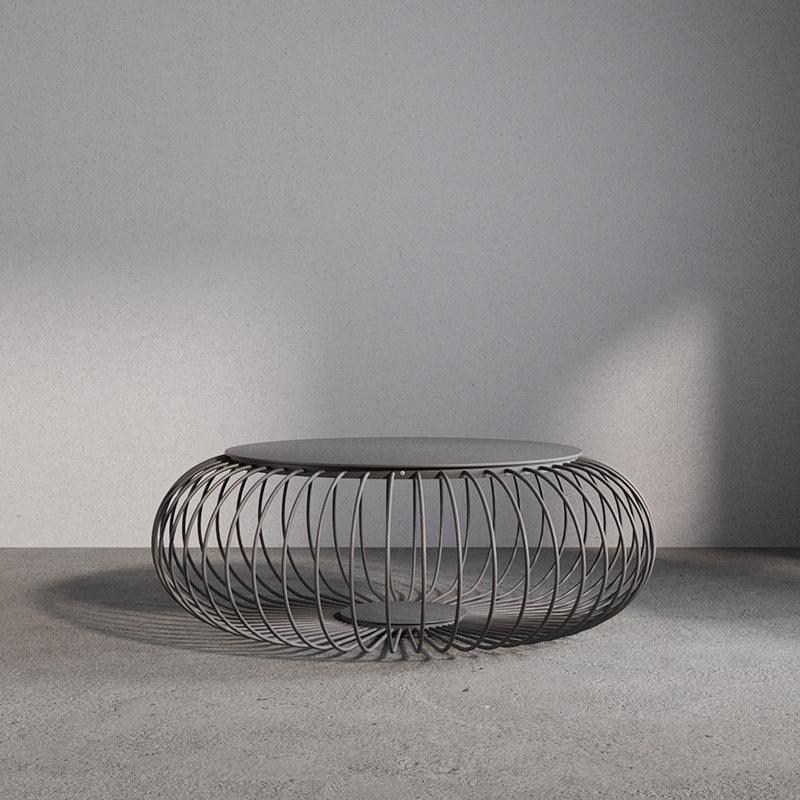 Meridiano Garden Outdoor Table Light - Lamp Outdoor