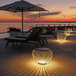 Meridiano Garden Outdoor Table Light - Lamp Outdoor