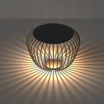 Meridiano Garden Outdoor Table Light - Lamp Outdoor