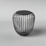 Meridiano Garden Outdoor Table Light - Lamp Outdoor