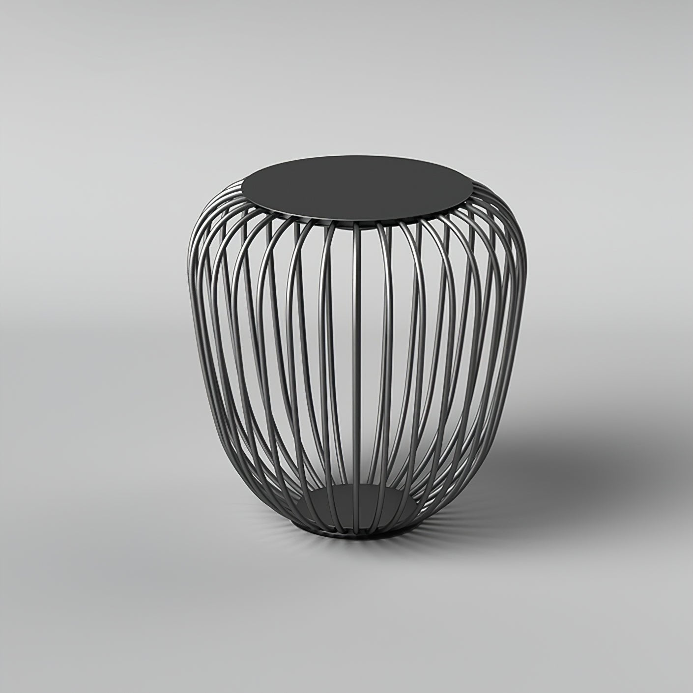 Meridiano Garden Outdoor Table Light - Lamp Outdoor