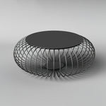 Meridiano Garden Outdoor Table Light - Lamp Outdoor